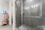 9232 Widden Way - Photo 25