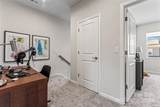 9232 Widden Way - Photo 27