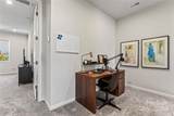 9232 Widden Way - Photo 28