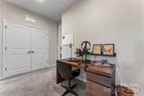 9232 Widden Way - Photo 29