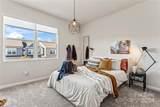 9232 Widden Way - Photo 30