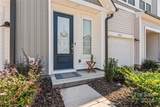 9232 Widden Way - Photo 4