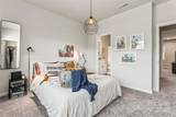 9232 Widden Way - Photo 31