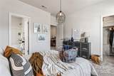 9232 Widden Way - Photo 32