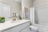 9232 Widden Way - Photo 33
