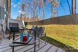 9232 Widden Way - Photo 35