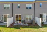9232 Widden Way - Photo 37