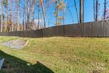 9232 Widden Way - Photo 38