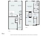9232 Widden Way - Photo 39