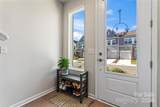 9232 Widden Way - Photo 5