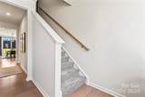 9232 Widden Way - Photo 6