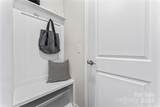 9232 Widden Way - Photo 8