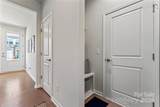 9232 Widden Way - Photo 9