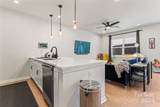 9232 Widden Way - Photo 10