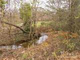 117 Cragmont Road - Photo 11