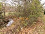 117 Cragmont Road - Photo 12