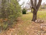 117 Cragmont Road - Photo 13
