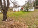 117 Cragmont Road - Photo 14