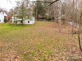 117 Cragmont Road - Photo 15