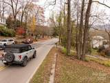 117 Cragmont Road - Photo 17