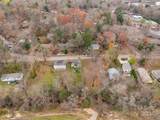 117 Cragmont Road - Photo 18