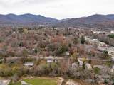 117 Cragmont Road - Photo 19