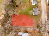 117 Cragmont Road - Photo 3