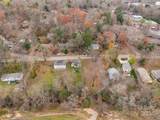 117 Cragmont Road - Photo 21