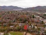 117 Cragmont Road - Photo 4