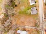 117 Cragmont Road - Photo 5