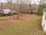 117 Cragmont Road - Photo 6