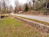 117 Cragmont Road - Photo 7