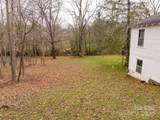 117 Cragmont Road - Photo 8