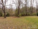 117 Cragmont Road - Photo 9