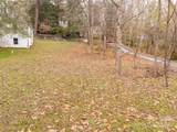 117 Cragmont Road - Photo 10