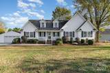 5245 Roberta Road - Photo 1