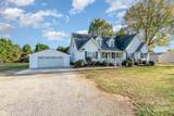 5245 Roberta Road - Photo 2