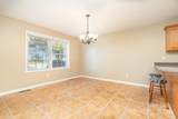 5245 Roberta Road - Photo 11