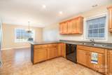 5245 Roberta Road - Photo 12