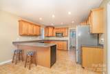 5245 Roberta Road - Photo 13