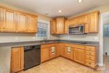 5245 Roberta Road - Photo 14