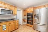5245 Roberta Road - Photo 15