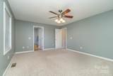 5245 Roberta Road - Photo 16
