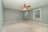 5245 Roberta Road - Photo 17