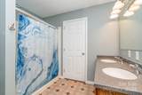 5245 Roberta Road - Photo 18