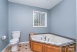 5245 Roberta Road - Photo 19