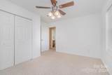 5245 Roberta Road - Photo 20