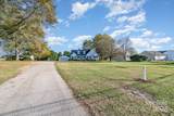 5245 Roberta Road - Photo 3
