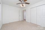5245 Roberta Road - Photo 21