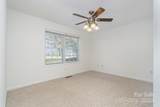 5245 Roberta Road - Photo 22